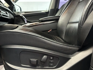 Внедорожник BMW X6 2014 года, 2350000 рублей, Уфа