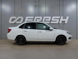 Седан ВАЗ (LADA) Granta 2024 года, 859000 рублей, Воронеж