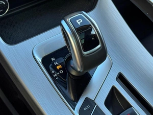 Внедорожник Geely Coolray 2020 года, 1749000 рублей, Кропоткин