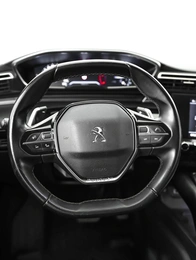 Универсал Peugeot 508 2020 года, 1890000 рублей, Орёл