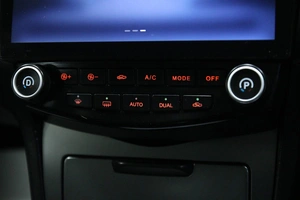 Универсал Honda Accord 2003 года, 942000 рублей, Солонцы