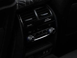 Седан BMW 5 серия 2020 года, 4299444 рублей, Москва