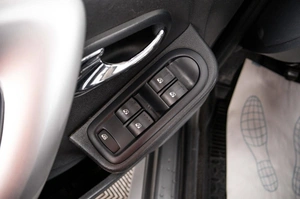 Внедорожник Nissan Terrano 2014 года, 1419000 рублей, Пермь