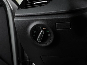 Лифтбек Skoda Rapid 2021 года, 1819000 рублей, Воронеж