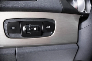 Внедорожник Geely Emgrand X7 2014 года, 619000 рублей, Пермь