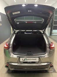 Внедорожник Lexus UX 2019 года, 3100000 рублей, Красноярск