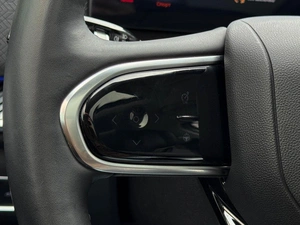 Внедорожник JAECOO J7 2023 года, 2649000 рублей, Кропоткин