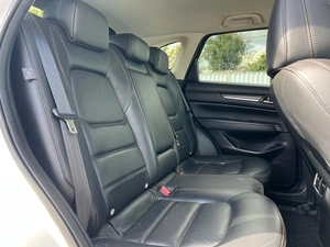 Внедорожник Mazda CX-5 2019 года, 2629000 рублей, Ижевск