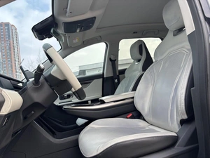 Внедорожник Jetour Dashing 2024 года, 2259000 рублей, Ижевск