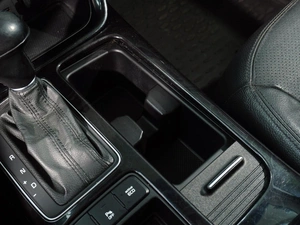 Внедорожник Kia Sorento 2014 года, 1510111 рублей, Тверь