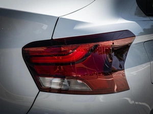 Седан ВАЗ (LADA) Iskra 2025 года, 1360000 рублей, Волгоград