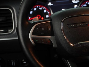 Седан Dodge Charger 2015 года, 3459000 рублей, Москва