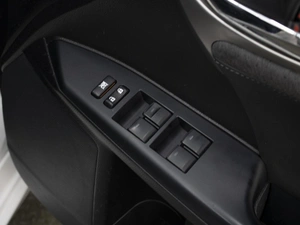 Хетчбэк Lexus CT 2015 года, 1410000 рублей, Омск