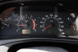 Внедорожник Chevrolet Niva 2012 года, 640000 рублей, Ульяновск
