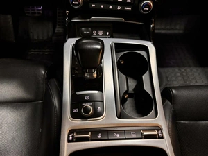 Лифтбек Kia Stinger 2018 года, 2897000 рублей, Красноярск