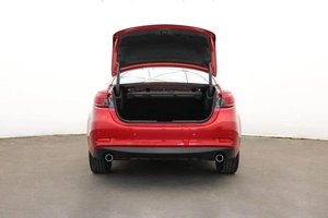 Седан Mazda 6 2015 года, 1799000 рублей, Орёл