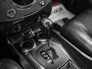 Внедорожник SsangYong Rexton 2012 года, 1300000 рублей, Красноярск