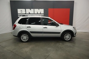 Универсал ВАЗ (LADA) Granta 2024 года, 1130000 рублей, Курск