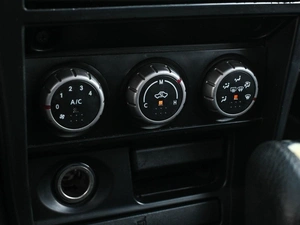 Седан Nissan Almera Classic 2010 года, 559000 рублей, Кирилловка