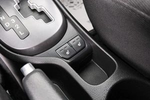 Хетчбэк Kia Rio 2015 года, 799000 рублей, Красноярск