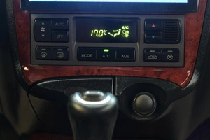 Седан Hyundai Sonata 2005 года, 399000 рублей, Омск