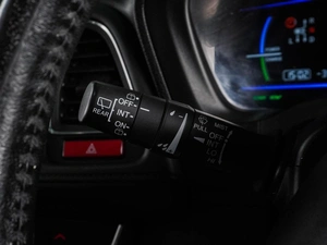 Внедорожник Honda Vezel 2014 года, 1297000 рублей, Воронеж