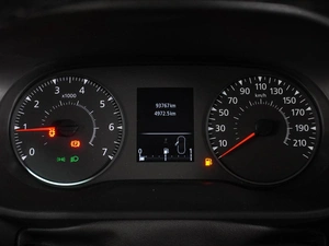 Внедорожник Renault Arkana 2021 года, 1649000 рублей, Воронеж