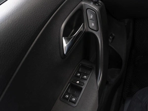 Седан Volkswagen Polo 2012 года, 699000 рублей, Саратов
