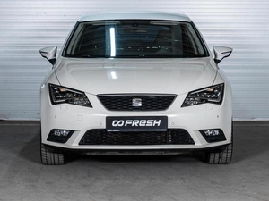 Хетчбэк SEAT Leon 2013 года, 1179000 рублей, Ставрополь