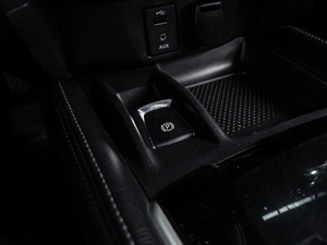 Внедорожник Nissan Qashqai 2014 года, 1380000 рублей, Волгоград