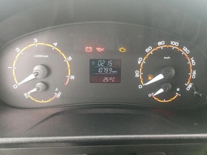 Внедорожник ВАЗ (LADA) 2121 (4x4) 2022 года, 850000 рублей, Клинцы