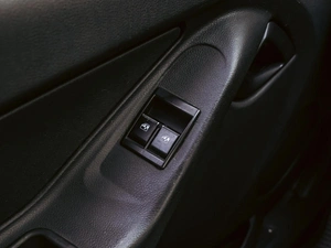 Седан ВАЗ (LADA) Granta 2019 года, 647000 рублей, Краснодар