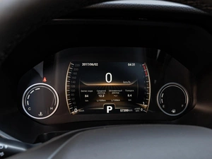 Внедорожник Chery Tiggo 4 Pro 2023 года, 1549000 рублей, Краснодар