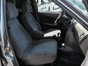 Хетчбэк ВАЗ (LADA) 2112 2007 года, 279000 рублей, Волгоград