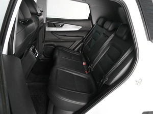 Внедорожник Chery Tiggo 4 Pro 2023 года, 1729000 рублей, Аксай