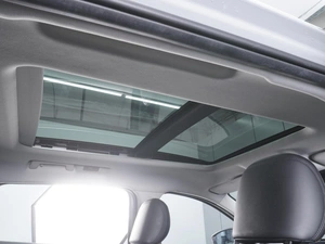 Внедорожник EXEED TXL 2023 года, 2450000 рублей, Ростов-на-Дону