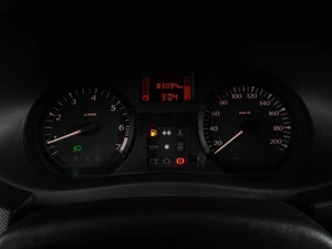 Универсал ВАЗ (LADA) Largus 2020 года, 959000 рублей, Воронеж