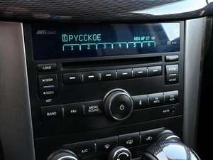 Внедорожник Chevrolet Captiva 2014 года, 1785000 рублей, Волгоград