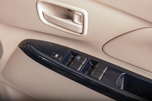 Хетчбэк Nissan Dayz 2018 года, 749000 рублей, Томск