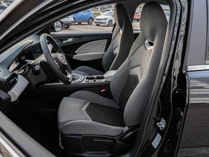 Седан Kaiyi E5 2023 года, 1415000 рублей, Краснодар