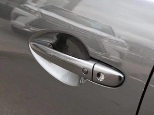 Внедорожник Mazda CX-9 2018 года, 3099000 рублей, Волгоград