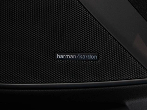 Седан BMW 3 серия 2025 года, 7390900 рублей, Москва