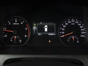 Внедорожник Kia Mohave 2018 года, 2670000 рублей, Омск