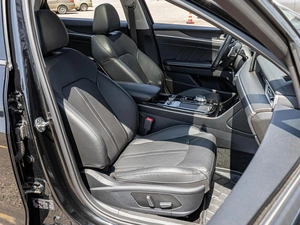 Седан Kia K5 2024 года, 3590000 рублей, Краснодар