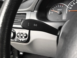 Седан ВАЗ (LADA) Priora 2011 года, 574000 рублей, Ставрополь
