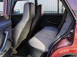 Седан ВАЗ (LADA) 2107 2008 года, 250000 рублей, Краснодар