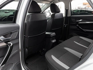 Седан ВАЗ (LADA) Vesta 2023 года, 1100000 рублей, Краснодар