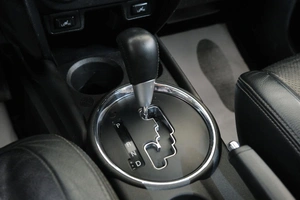 Внедорожник Mitsubishi ASX 2014 года, 1229000 рублей, Омск