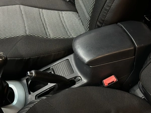 Внедорожник Chery Tiggo (T11) 2011 года, 647000 рублей, Красноярск