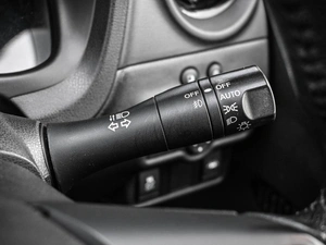 Хетчбэк Nissan Note 2017 года, 1379000 рублей, Кирилловка